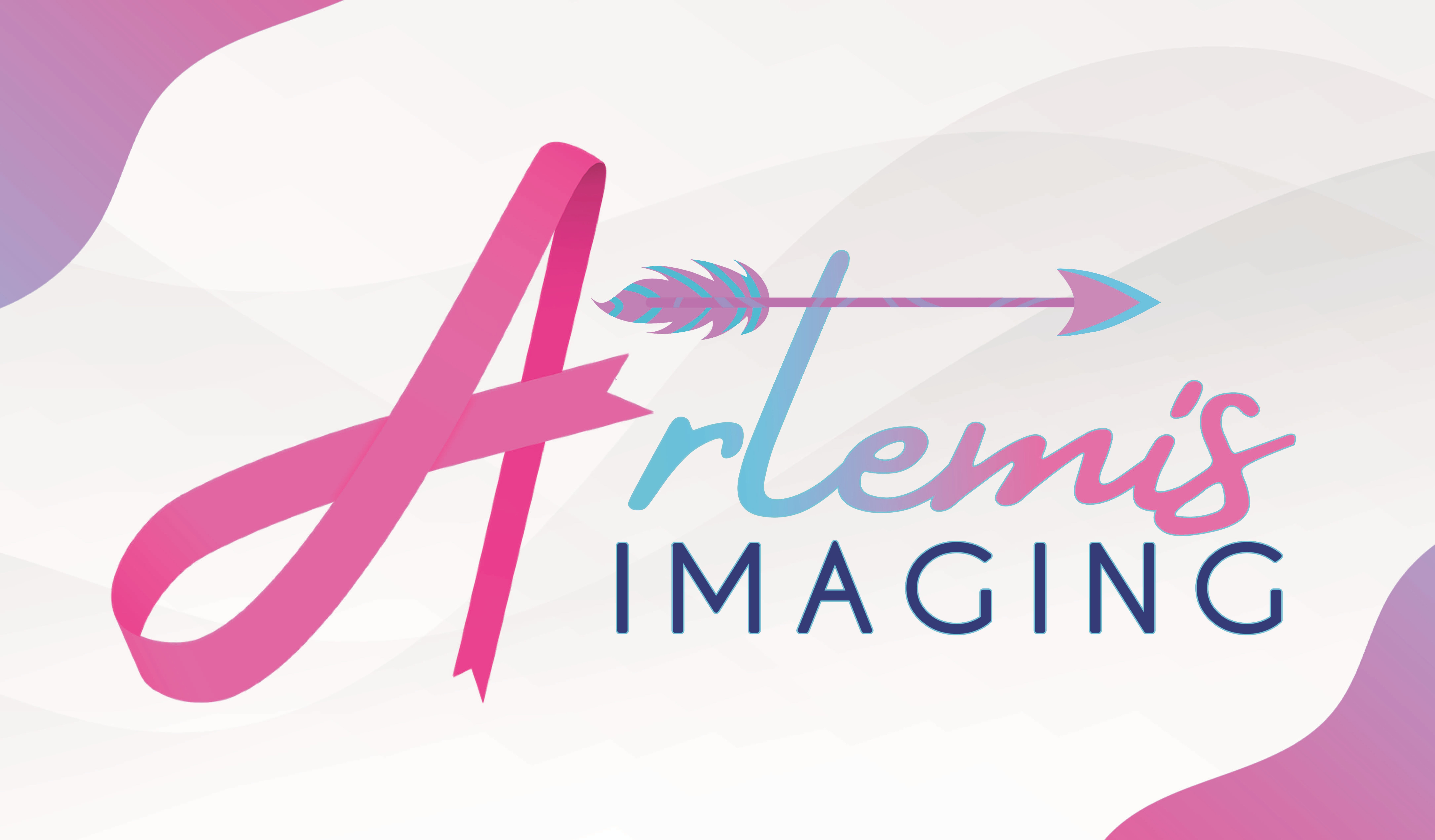 Artemis updated LOGO_Page_1